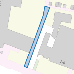 Perceel HLM02-P-3046