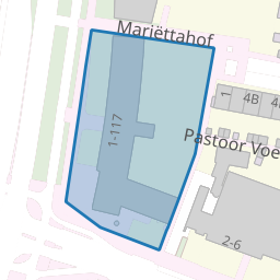 Perceel HLM02-P-3047
