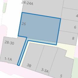 Perceel HLM02-P-3054