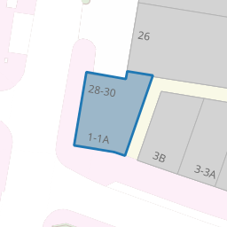 Perceel HLM02-P-3055