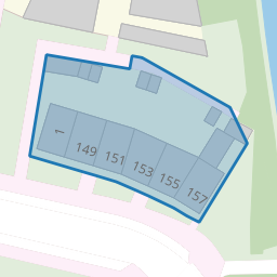 Perceel HLM02-P-3066