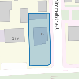 Perceel HLM02-P-3067