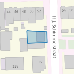 Perceel HLM02-P-3068