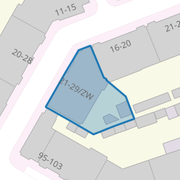 Perceel HLM02-P-3074