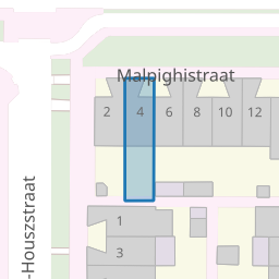 Perceel HLM02-P-3084