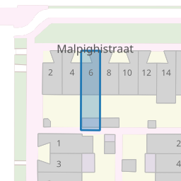 Perceel HLM02-P-3085