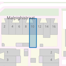 Perceel HLM02-P-3087