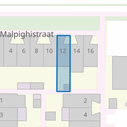 Perceel HLM02-P-3088