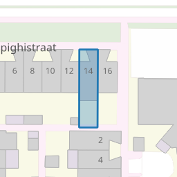 Perceel HLM02-P-3089