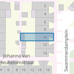 Perceel HLM02-P-3095