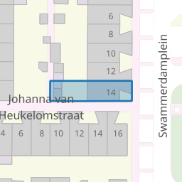 Perceel HLM02-P-3097