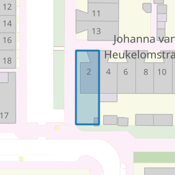 Perceel HLM02-P-3105