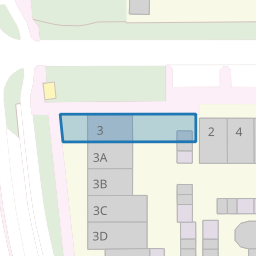 Perceel HLM02-P-3108