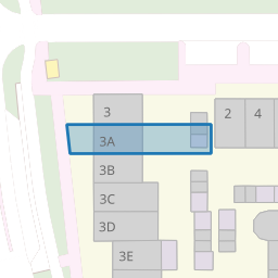 Perceel HLM02-P-3109