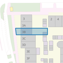 Perceel HLM02-P-3110