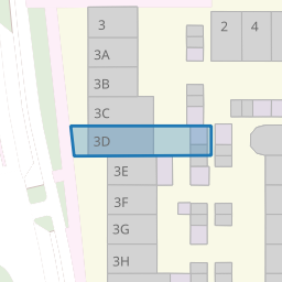 Perceel HLM02-P-3112