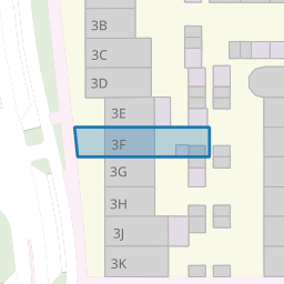 Perceel HLM02-P-3114