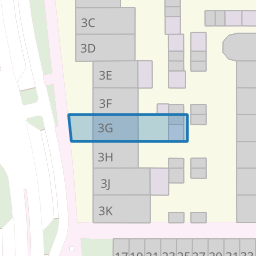 Perceel HLM02-P-3115