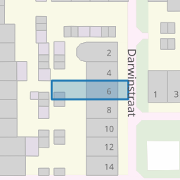 Perceel HLM02-P-3123