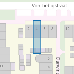 Perceel HLM02-P-3127