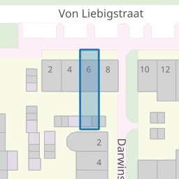 Perceel HLM02-P-3128