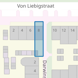 Perceel HLM02-P-3129