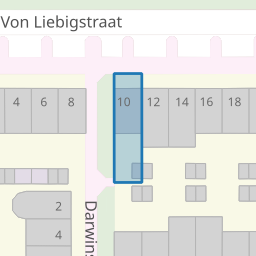 Perceel HLM02-P-3130