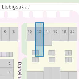 Perceel HLM02-P-3131