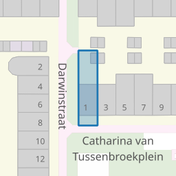 Perceel HLM02-P-3136