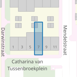 Perceel HLM02-P-3139