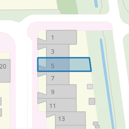 Perceel HLM02-P-3144