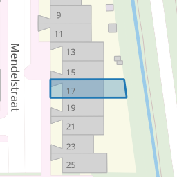 Perceel HLM02-P-3150