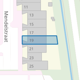 Perceel HLM02-P-3151