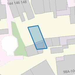 Perceel HLM02-P-3159