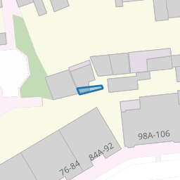 Perceel HLM02-P-3161