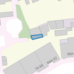 Perceel HLM02-P-3162