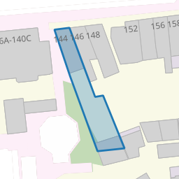 Perceel HLM02-P-3164