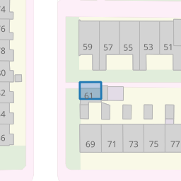 Perceel HLM02-P-3169