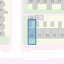 Perceel HLM02-P-3170