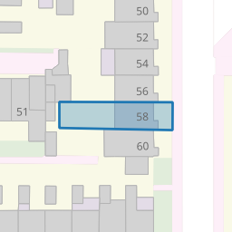 Perceel HLM02-P-3171
