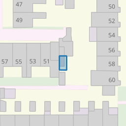 Perceel HLM02-P-3172