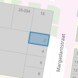 Perceel HLM02-P-3175