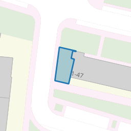 Perceel HLM02-P-3179