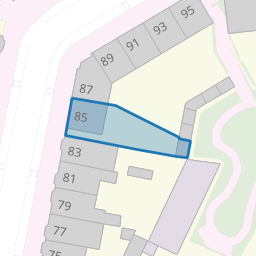 Perceel HLM02-P-3189