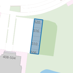 Perceel HLM02-P-3190