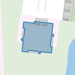 Perceel HLM02-P-3191