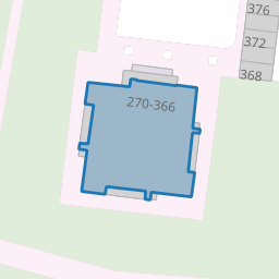 Perceel HLM02-P-3193