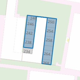 Perceel HLM02-P-3194