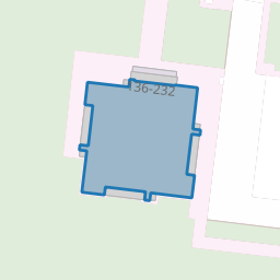 Perceel HLM02-P-3195