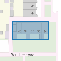 Perceel HLM02-P-3220